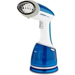 Отпариватель ручной ZELMER ZGS1700 Perform