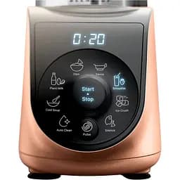 Фітнес-блендер Tefal Blend Up BL190AF0 [135548] - мініатюра 2