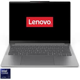 Ноутбук Lenovo IdeaPad Pro 5 14IAH10 Ultra 7 255H la 51GHz, 24GB LPDDR5x, 1TB, Arc 140T GPU, Без ОС