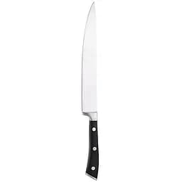 Кухонный нож MasterPro Foodies collection для м'яса 20 см (BGMP-4313)