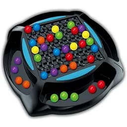 Настольная интерактивная игра Ummi 22026 Gather Color Black