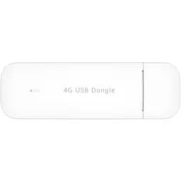 USB модем Huawei BROVI E3372-325 3G/4G (cat4) USB Modem (6837930)