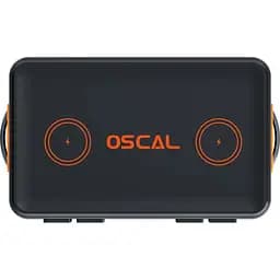 Зарядна станція Oscal PowerMax 2400 [152661] - мініатюра 5