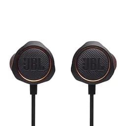 Навушники JBL Quantum 50С Black (JBLQTUM50CBLK) - мініатюра 3