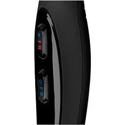 Фен BaByliss Power Pro чорний (6704E) - мініатюра 4