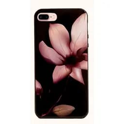 Бампер Primo Lotus Flower для Apple iPhone 7 Plus / 8 Plus