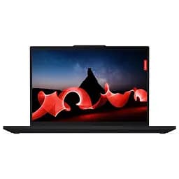 Ноутбук Lenovo ThinkPad T16 Gen 3 Ultra 7 155U la 48GHz, IPS, 64GB DDR5, 2TB, Windows 11 Pro, 3-year - мініатюра 10