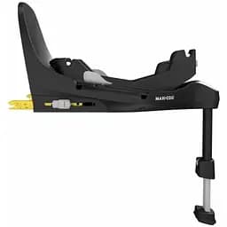 Платформа Maxi-Cosi FamilyFix 360 Pro Black (8051057110) - мініатюра 3