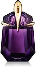 Парфюмированная вода Миниатюра Mugler Alien 10 мл