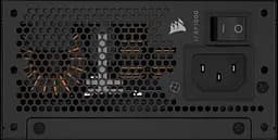 Блок живлення Corsair SF1000 1000W 80+ Platinum (CP-9020257-EU) - мініатюра 4