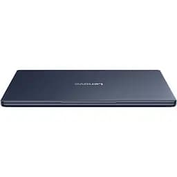 Ноутбук Lenovo IdeaPad Slim 5 14ARP10 5 7535HS la 4.55GHz, IPS, 16GB DDR5, 512GB, Без ОС - мініатюра 7