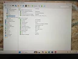 Ноутбук Dell Latitude 7490 14" (i7-8650U / 16GB / SSD 256GB / 1920х1080 IPS) Refurbished - мініатюра 10