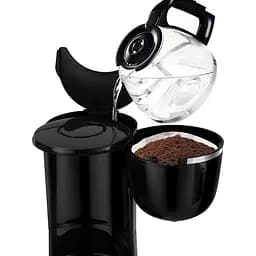 Кавоварка крапельна Tefal CM340811 - мініатюра 6