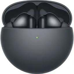 Навушники Huawei FreeBuds 7i black (55038459)