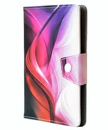 Обкладинка на застібці для Cube i7-Stylus - мініатюра 8