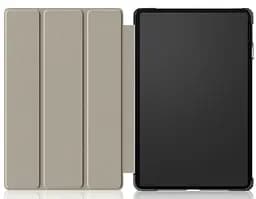 Чохол Primolux Slim для планшета Xiaomi Pad 8 / Pad 8 Pro 11.2" - Good Night - мініатюра 5