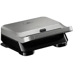 Сендвічниця-мультимейкер Braun SnackMaker 5 SM 5005