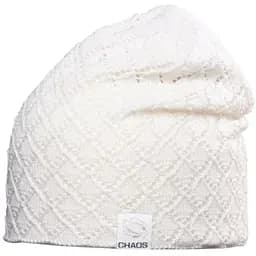 Шапка Chaos Lacee White (1052-11D3 2304 001)