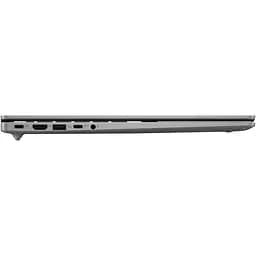 Ноутбук ASUS Vivobook 16 X1607QA Snapdragon X X1 26 100 la 2.97GHz,16'',IPS,16GB LPDDR5X,1TB,Qualcomm Adreno GPU - мініатюра 15