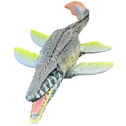 Мозазавр Dino Toys F8 (Q9899-F8)