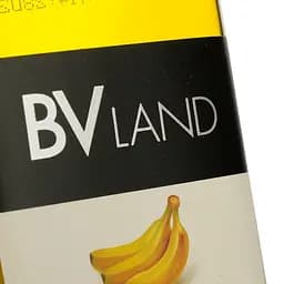 Лікер BVLand Bananes банан, 18%, 0,35 л (484599) - мініатюра 3