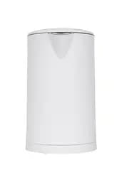 Електрочайник Ergo CT 8070 White teh0021914 - мініатюра 6