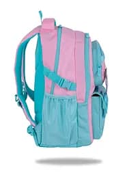 Рюкзак CoolPack SULLY Blue - мініатюра 5