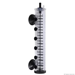 Реактор CO2 Dupla CO2 Reaktor 500 до 500 л (80185) - мініатюра 4