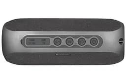 Портативная колонка Defender G-32 Bluetooth True Wireless Stereo - мініатюра 4