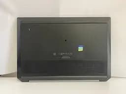 Ноутбук HP ZBook 15 G5 (i7-8750H / 32GB / SSD 512GB / Quadro P2000 4GB) Refurbished - мініатюра 10