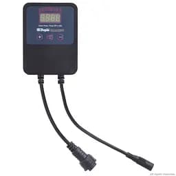 Помпа підйомна Dupla Silent Power Pump SPP 6.000 6000 л/г (82130) - мініатюра 7