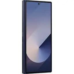 Смартфон Samsung Galaxy Fold 6 12/256GB Navy (SM-F956BDBB) [NFC, 2 SIM/1 SIM + eSIM] - мініатюра 6