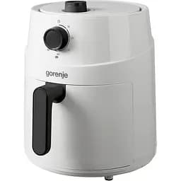 Мультипіч Gorenje AF 1300 XG AF-4505M (742810) - мініатюра 2