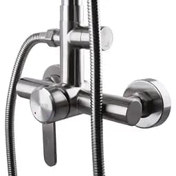 Душова система Globus Lux Wien SBT2-SH-05 - мініатюра 3