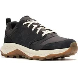 Кроссовки мужские Merrell Tempo Sol 43 Темно-сірий