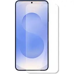 Захисна плівка StatusSKIN для Samsung Galaxy S25 S931 Екран Матова Lite