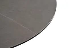 Стіл Ares 140-180x85 grey matt - мініатюра 2