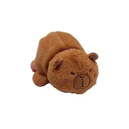 М’яка іграшка, 20 см (В асортименті)