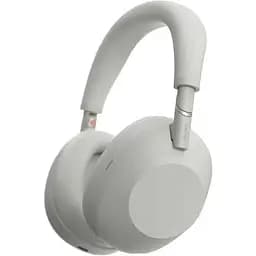 Навушники Sony WH-1000XM6 Platinum Silver (WH1000XM6S.CE7)