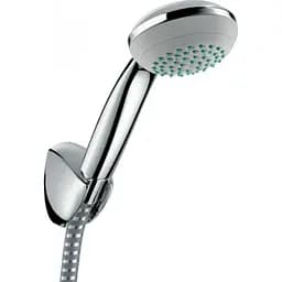 Душовий набір Hansgrohe Crometta 85 1Jet Porter 1.25 м 27576000, Хром