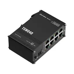 Комутатор мережевий Teltonika TSW040