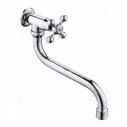 Монокран Frap хром F4808 Хром