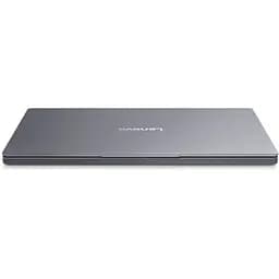 Ноутбук Lenovo IdeaPad Slim 3 15ARP10, 83K70024BM, 15.3", AMD Ryzen 7 7735HS (8-core), AMD Radeon 680M, 24GB (8GB onboard + 16GB) 4800MHz DDR5, - мініатюра 10