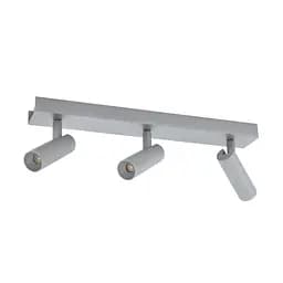 Світильник стельовий DOBLAS EGLO 67238