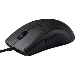 Ігрова провідна миша Xiaomi Gaming Mouse Lite 6200 dpi (YXSB01YM) - мініатюра 3
