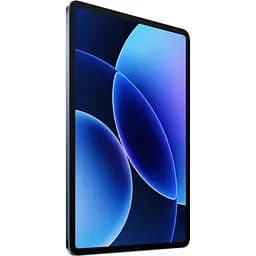 Планшет Xiaomi Pad 8 Pro 12/512GB Wi-Fi Blue (VHU6549EU) Global EU [160096] - мініатюра 3