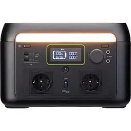 Зарядна станція Acer (APS311) 600W 512Wh (APS311)