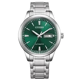 Годинник Citizen NY4058-79XE