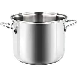 Кастрюля Barazzoni Bonita 16 см 2.3 л (266101016)