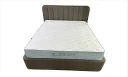 Матрац Ego Home Elegant 160x200